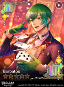 The Perfect Poker Face (NB) Locked.png