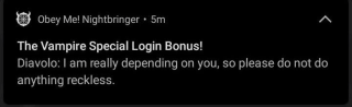 The Vampire Special Login (NB) Notification 4.png
