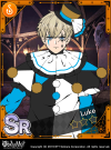 We'll Beat the End Masks! Locked.png