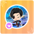 Aquarium Chibi Lucifer icon item.png