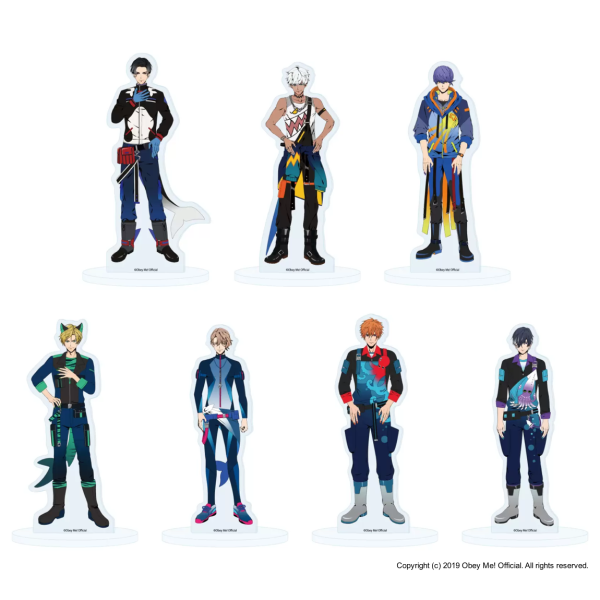 File:Eeo Store 2025 Aquarium Outfits Acrylic Stands (7).png