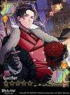 Lucifer's Arch-Enemy - Locked.png