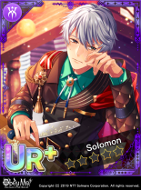 Make Solomon Cry!.png