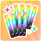 Rainbow glowstick x10.png