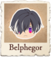 WW Belphegor icon.png