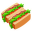 Backstabbing Sandwich Reward.png