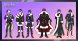 Dark Santa Lineup (NB).png