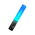 Glow Stick (Pride) Reward.png