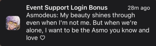 Identity Crisis Login (NB) Notification 5.png