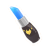 Lipstick (Pride) Reward.png