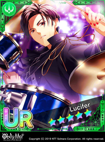 File:Lucifer the Demon of Rock Unlocked.png