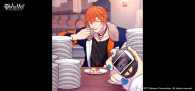 Purgatory Hall (New)(4) - Gluttony 4.png