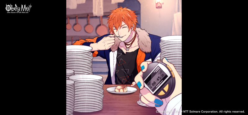 File:Purgatory Hall (New)(4) - Gluttony 4.png
