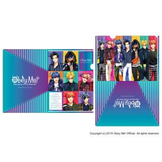 Seven Brothers 2022 Clear File Set.png