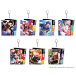 Seven Brothers 2025 Card Art Big Acrylic Keychains (7).png
