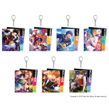 Seven Brothers 2025 Card Art Big Acrylic Keychains (7).png
