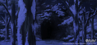 Snowy Cave.png