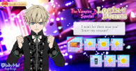 The Vampire Special Login (NB).png