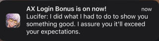 AX (2024) Part 1 Login Notification 1.png