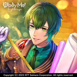 An Amazing Outfit for You (NB) Devilgram.png