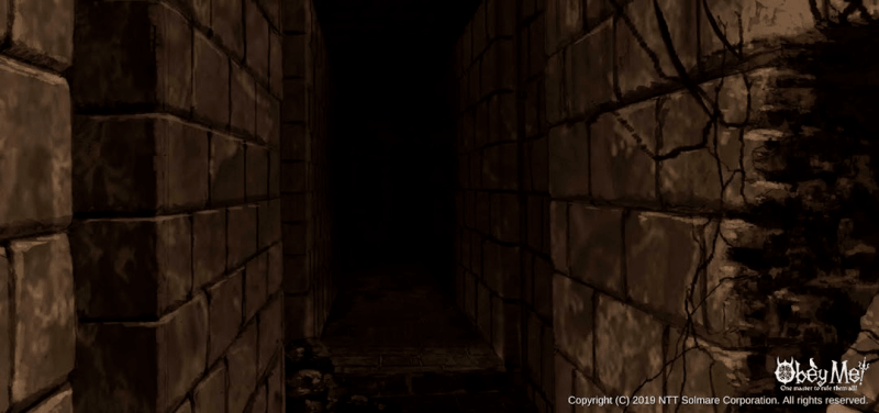 File:Diavolo's castle labyrinth 3.png