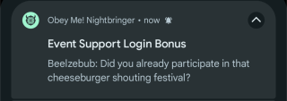 Hell Marine Festival Login (NB) Notification 6.png