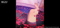 House of L - Welcome to the Gunshow 1 Asmo 1.png