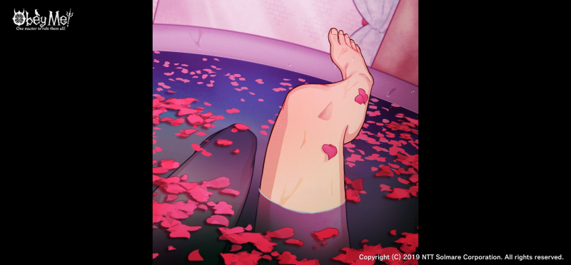 File:House of Lamentation(7) - Welcome to the Gun Show 2.png