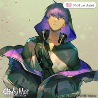 Leviathan for OBEYMEmber.png