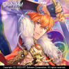 Beel's Magic Carpet (NB) Devilgram.png