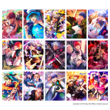 Famima Print 2025 Vol. 4 Bromide Cards (15).png