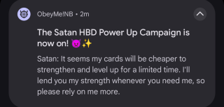 HBD Power Up Campaign Notification Satan.png