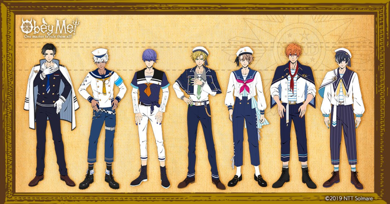 File:Sailor Lineup Brothers.png