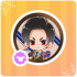 Chibi Lucifer's Sweets icon item.png