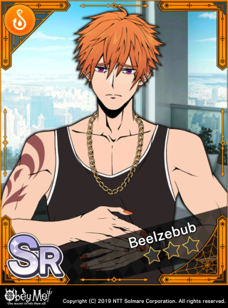 I Love Sharing With You Card Art
