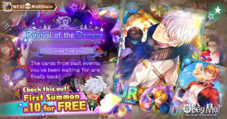 Revival of the Demons (Oct 2024).png