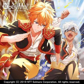 Run for Your Lives! Devilgram.png
