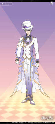 Solomon's White Suit.png
