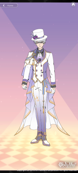 File:Solomon's White Suit.png