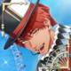 The Heir on the Job (NB) Mini.png