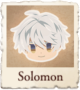 WW Solomon icon.png