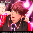 Concealed in Color (NB) Devilgram.png