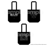 DMM Scratch 2021 Tote Bags (3).png