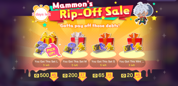 Mammon's Sale Feb2022.png