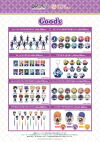 Mixx Garden Black Cat 2023 Goods Menu.png