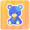 Teddy Bear (Pride).png