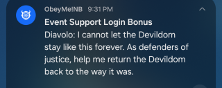 The Devildom RAD Rangers Login (NB) Notification 8.png