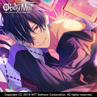 The Phantom's Return Devilgram.png