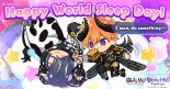 World Sleep Day Holiday 2025.png