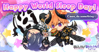 World Sleep Day Holiday 2025.png